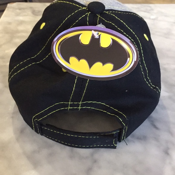 Batman Kids Summer Special Bundle /New - Picture 4 of 7